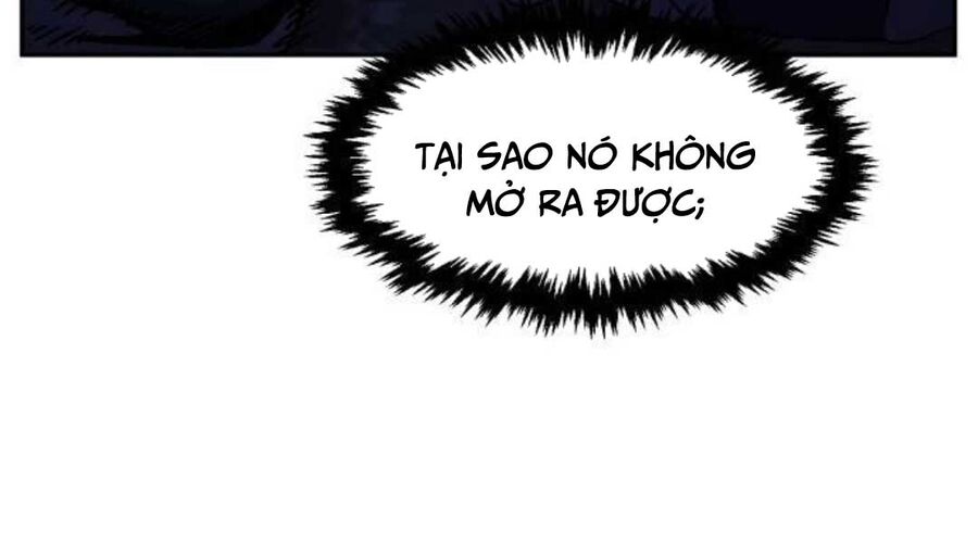 Cảm Kiếm Tuyệt Đối Chap 109 - Next Chap 110