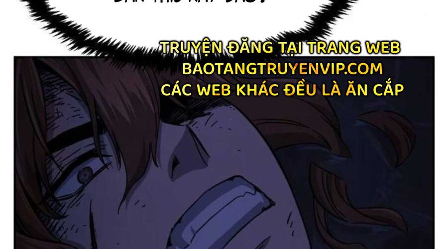 Cảm Kiếm Tuyệt Đối Chap 109 - Next Chap 110