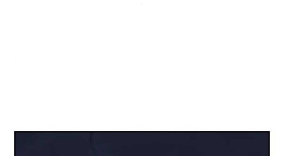 Cảm Kiếm Tuyệt Đối Chap 109 - Next Chap 110