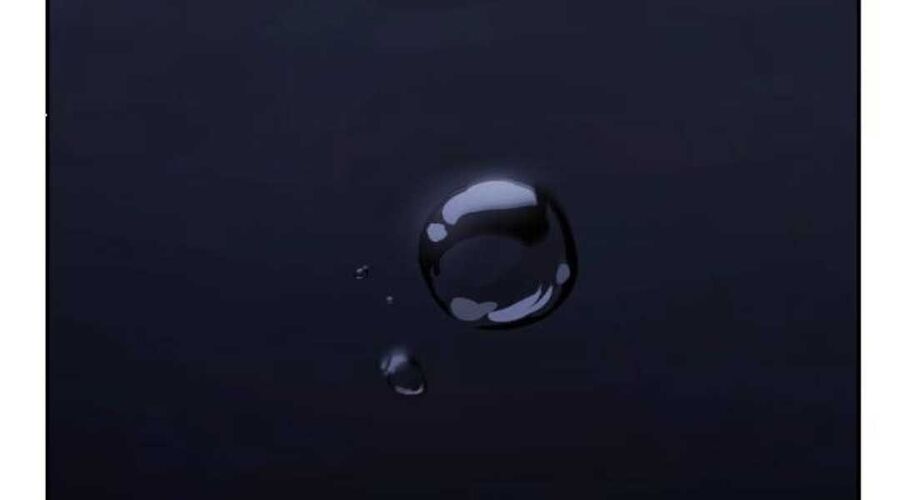 Cảm Kiếm Tuyệt Đối Chap 109 - Next Chap 110