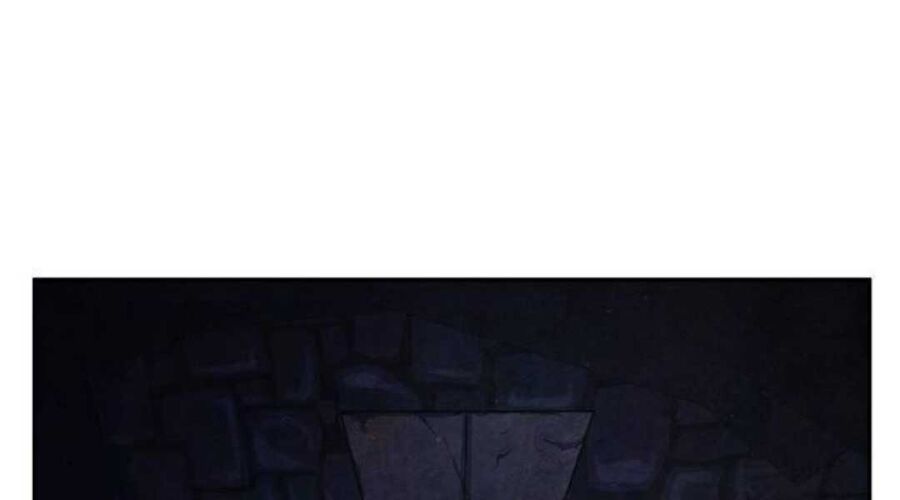 Cảm Kiếm Tuyệt Đối Chap 109 - Next Chap 110