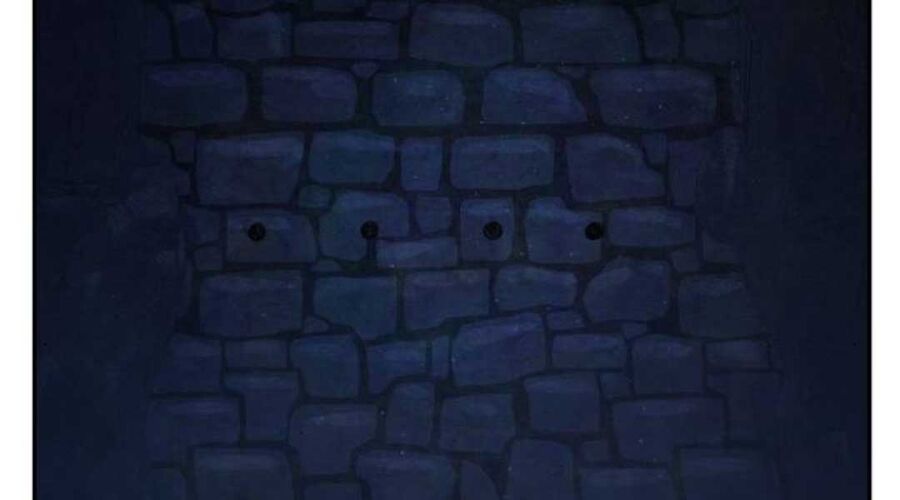 Cảm Kiếm Tuyệt Đối Chap 109 - Next Chap 110