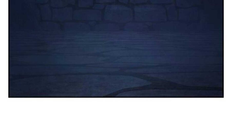 Cảm Kiếm Tuyệt Đối Chap 109 - Next Chap 110