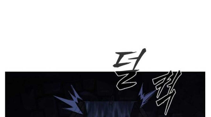 Cảm Kiếm Tuyệt Đối Chap 109 - Next Chap 110