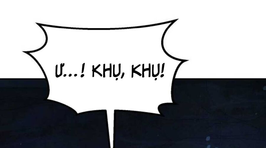 Cảm Kiếm Tuyệt Đối Chap 109 - Next Chap 110
