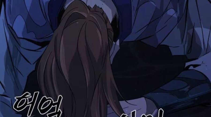 Cảm Kiếm Tuyệt Đối Chap 109 - Next Chap 110