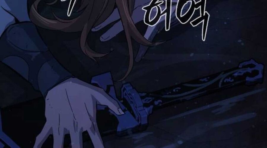 Cảm Kiếm Tuyệt Đối Chap 109 - Next Chap 110