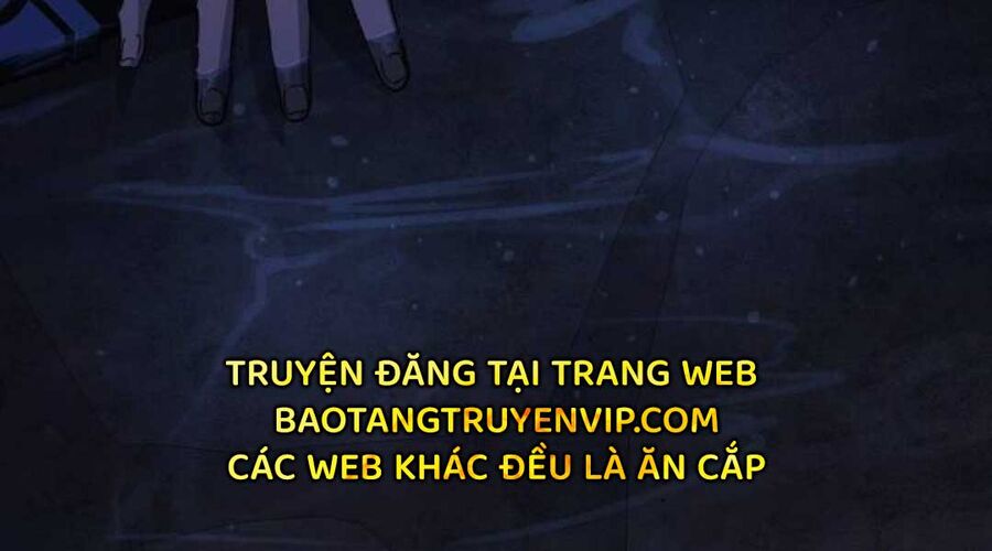 Cảm Kiếm Tuyệt Đối Chap 109 - Next Chap 110