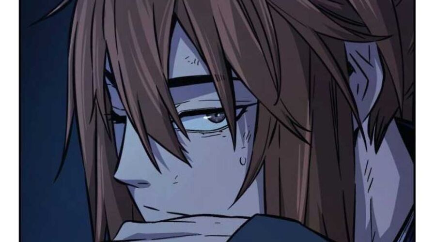 Cảm Kiếm Tuyệt Đối Chap 109 - Next Chap 110