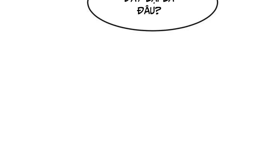 Cảm Kiếm Tuyệt Đối Chap 109 - Next Chap 110