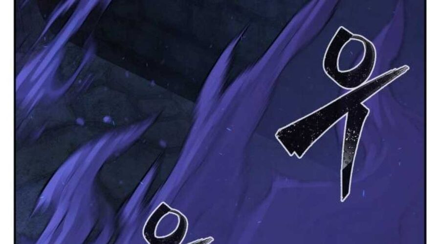 Cảm Kiếm Tuyệt Đối Chap 109 - Next Chap 110