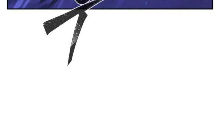 Cảm Kiếm Tuyệt Đối Chap 109 - Next Chap 110