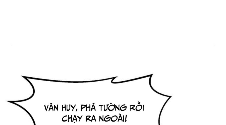 Cảm Kiếm Tuyệt Đối Chap 109 - Next Chap 110