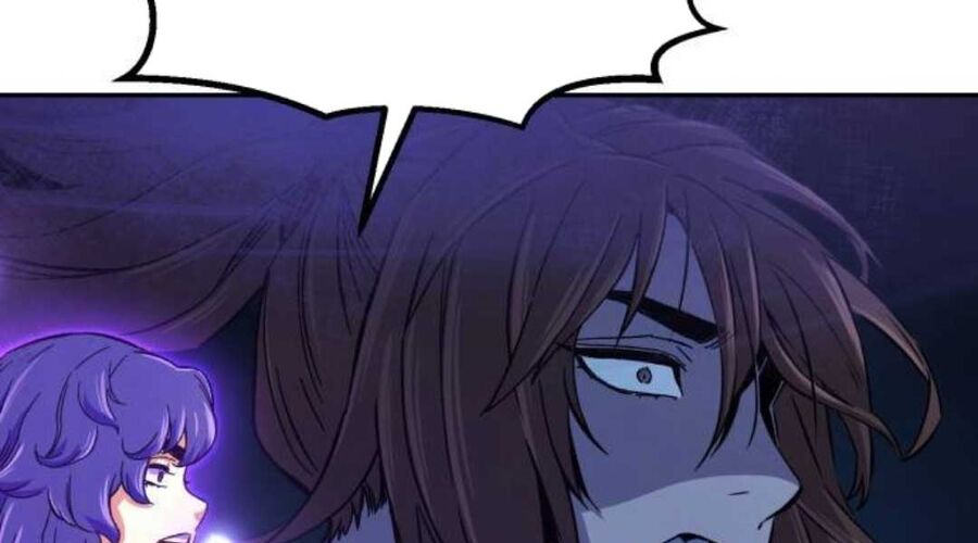 Cảm Kiếm Tuyệt Đối Chap 109 - Next Chap 110