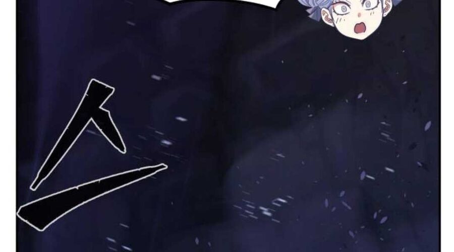 Cảm Kiếm Tuyệt Đối Chap 109 - Next Chap 110