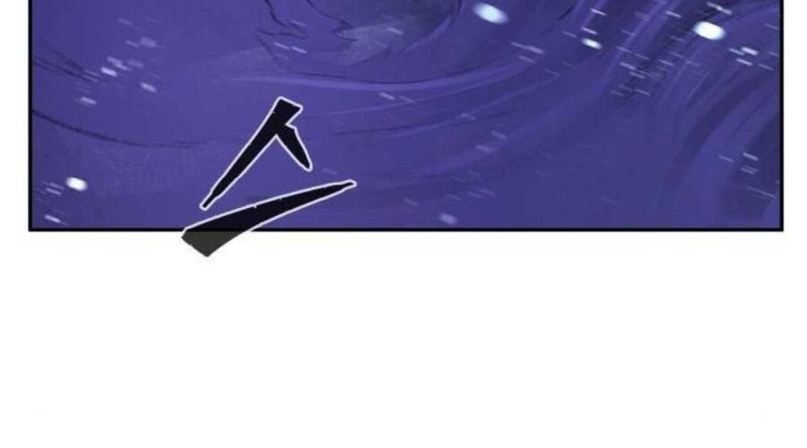 Cảm Kiếm Tuyệt Đối Chap 109 - Next Chap 110