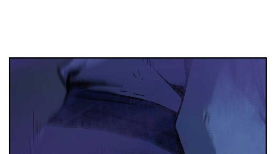 Cảm Kiếm Tuyệt Đối Chap 109 - Next Chap 110