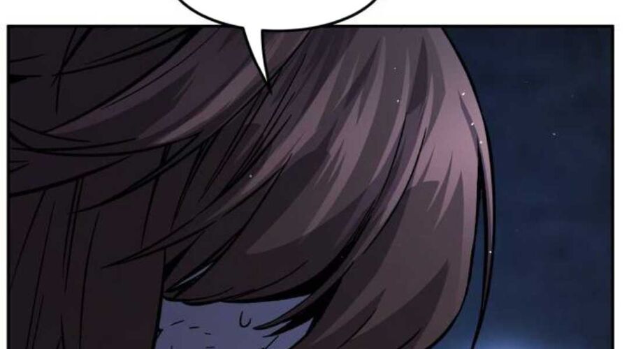 Cảm Kiếm Tuyệt Đối Chap 109 - Next Chap 110