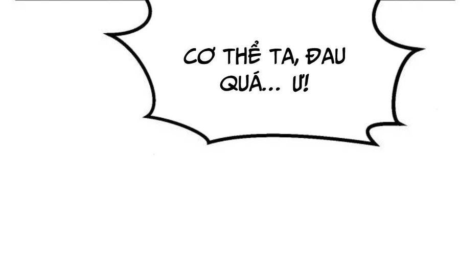 Cảm Kiếm Tuyệt Đối Chap 109 - Next Chap 110