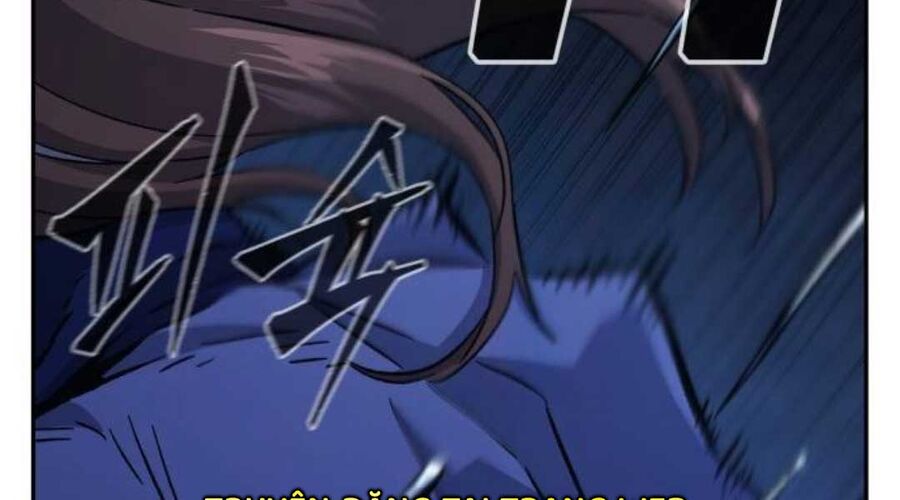 Cảm Kiếm Tuyệt Đối Chap 109 - Next Chap 110