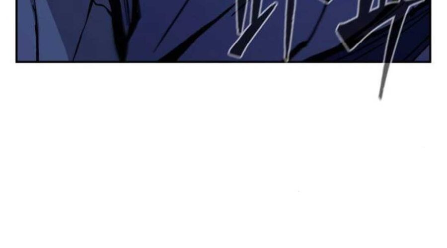 Cảm Kiếm Tuyệt Đối Chap 109 - Next Chap 110