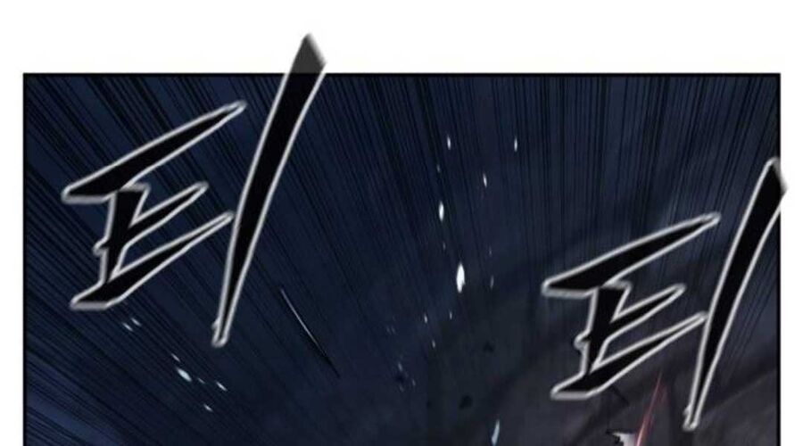 Cảm Kiếm Tuyệt Đối Chap 109 - Next Chap 110