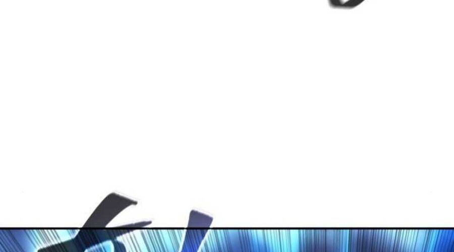 Cảm Kiếm Tuyệt Đối Chap 109 - Next Chap 110