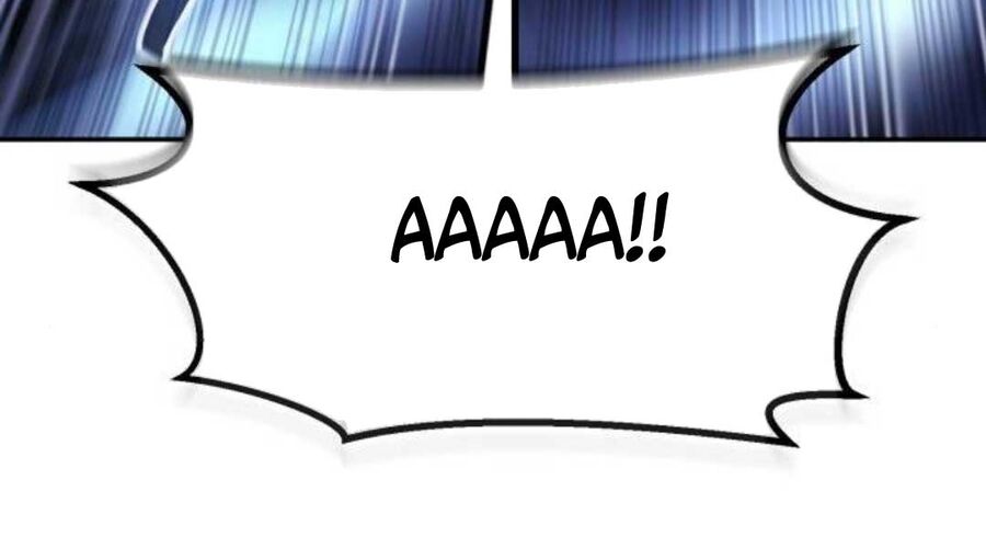 Cảm Kiếm Tuyệt Đối Chap 109 - Next Chap 110