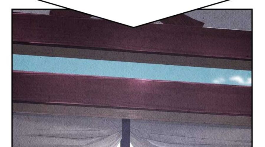 Cảm Kiếm Tuyệt Đối Chap 109 - Next Chap 110