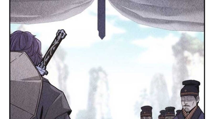 Cảm Kiếm Tuyệt Đối Chap 109 - Next Chap 110