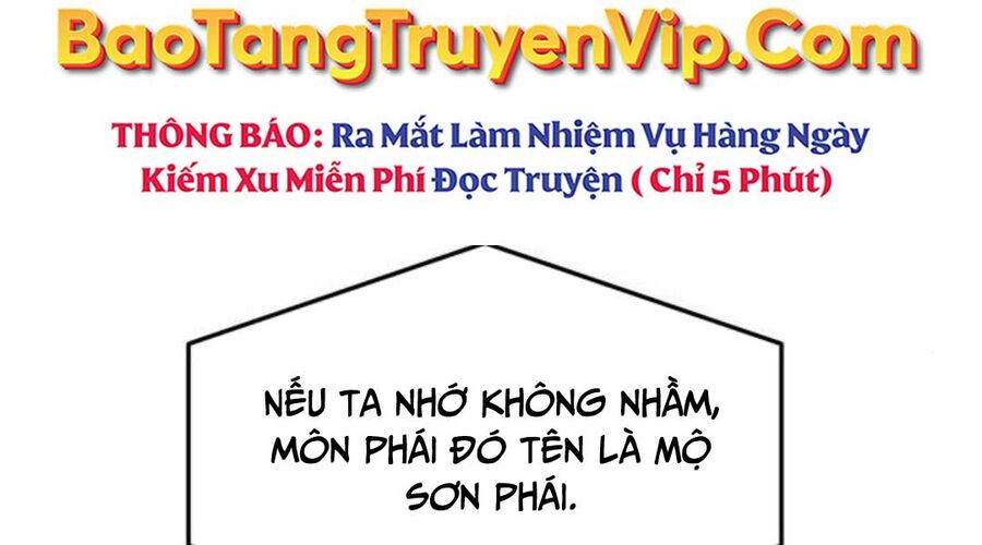 Cảm Kiếm Tuyệt Đối Chap 109 - Next Chap 110