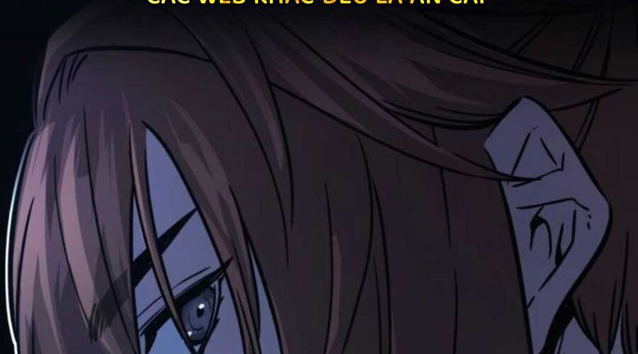 Cảm Kiếm Tuyệt Đối Chap 109 - Next Chap 110