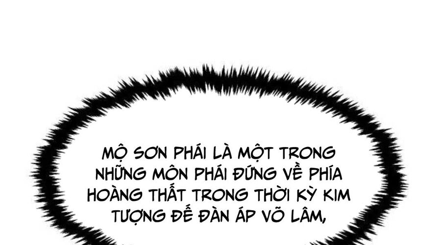 Cảm Kiếm Tuyệt Đối Chap 109 - Next Chap 110