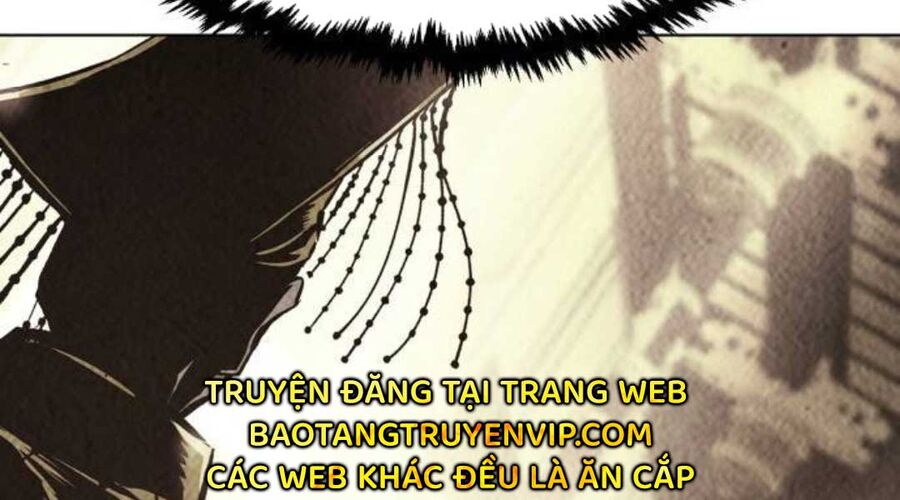 Cảm Kiếm Tuyệt Đối Chap 109 - Next Chap 110