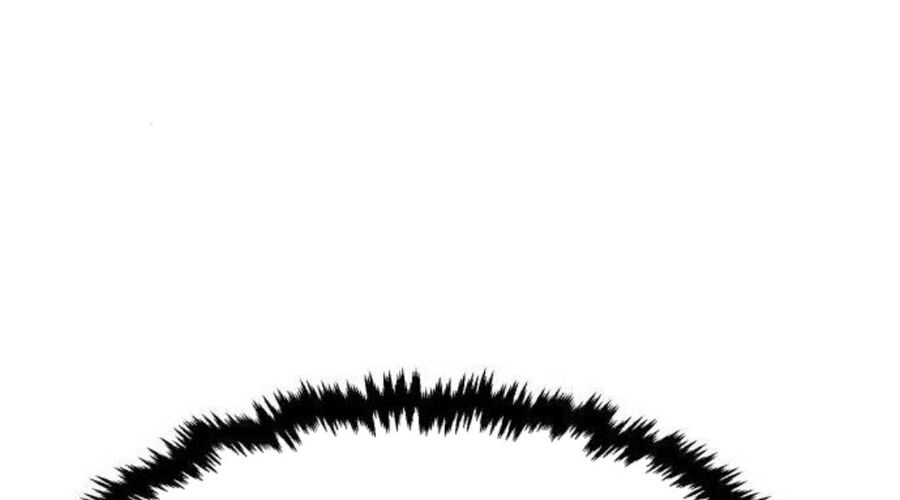 Cảm Kiếm Tuyệt Đối Chap 109 - Next Chap 110