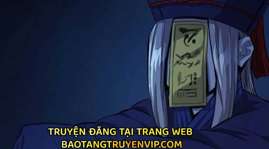 Cảm Kiếm Tuyệt Đối Chap 109 - Next Chap 110