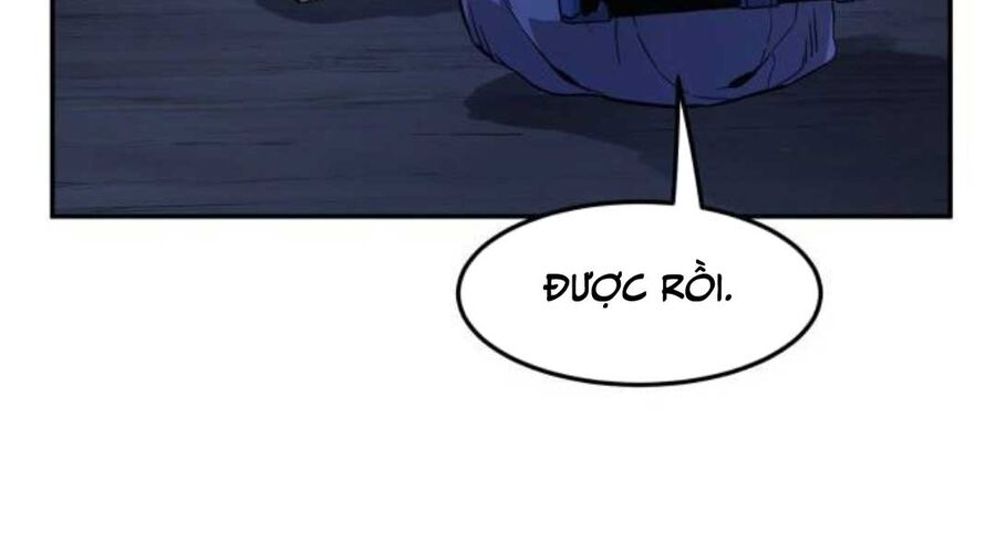 Cảm Kiếm Tuyệt Đối Chap 109 - Next Chap 110