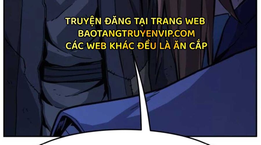 Cảm Kiếm Tuyệt Đối Chap 109 - Next Chap 110