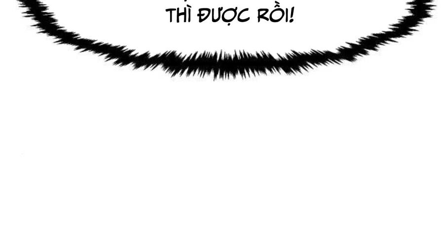 Cảm Kiếm Tuyệt Đối Chap 109 - Next Chap 110