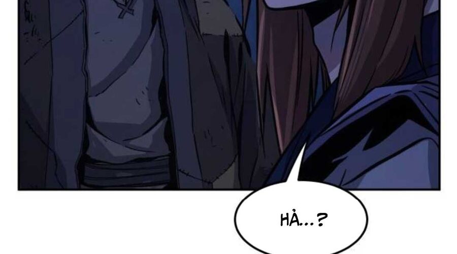 Cảm Kiếm Tuyệt Đối Chap 109 - Next Chap 110