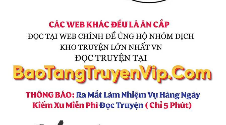 Cảm Kiếm Tuyệt Đối Chap 109 - Next Chap 110