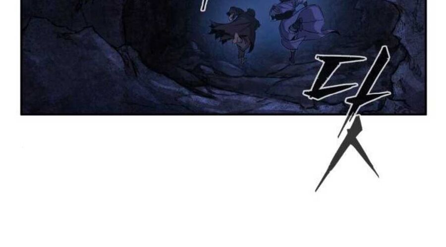 Cảm Kiếm Tuyệt Đối Chap 109 - Next Chap 110