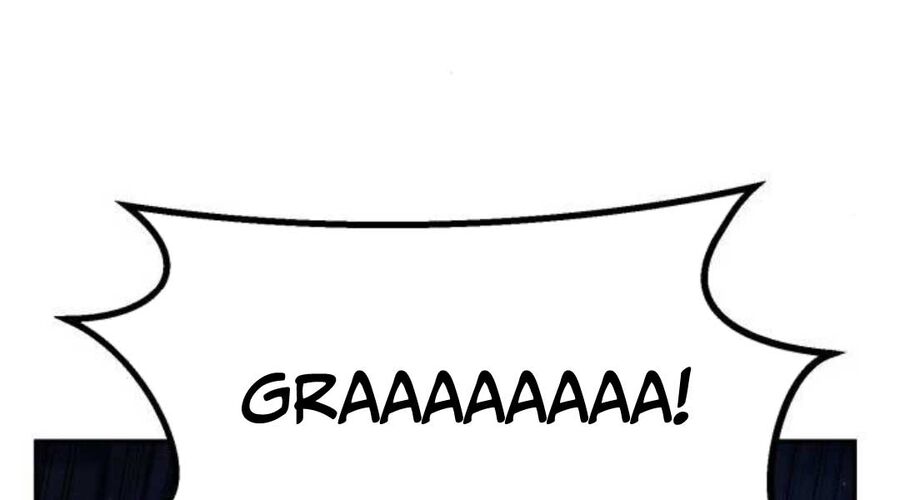 Cảm Kiếm Tuyệt Đối Chap 109 - Next Chap 110