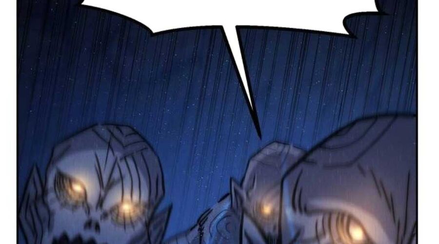 Cảm Kiếm Tuyệt Đối Chap 109 - Next Chap 110