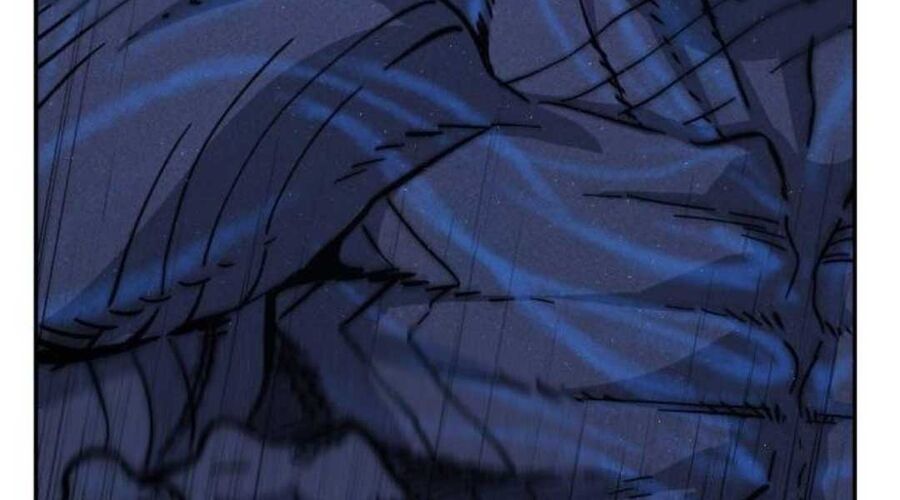 Cảm Kiếm Tuyệt Đối Chap 109 - Next Chap 110