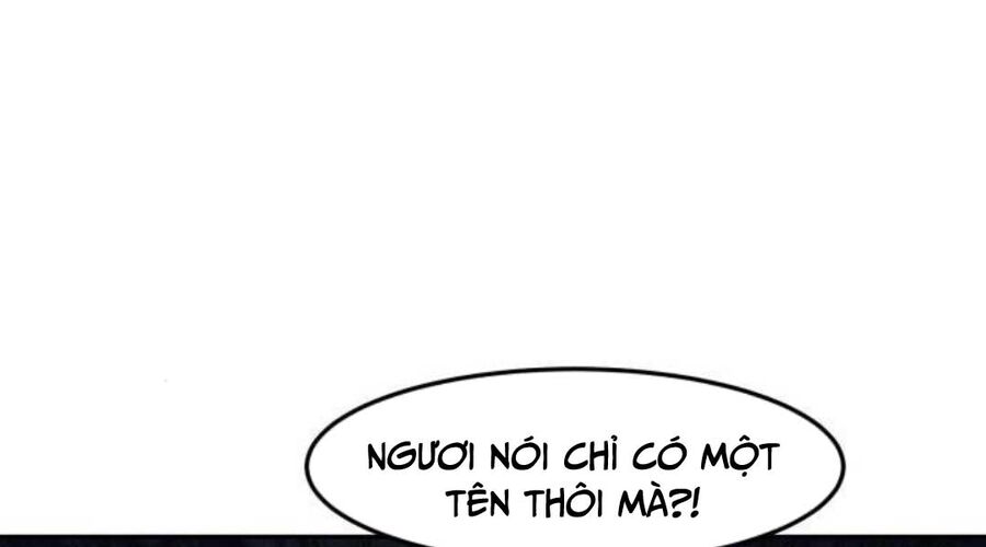 Cảm Kiếm Tuyệt Đối Chap 109 - Next Chap 110