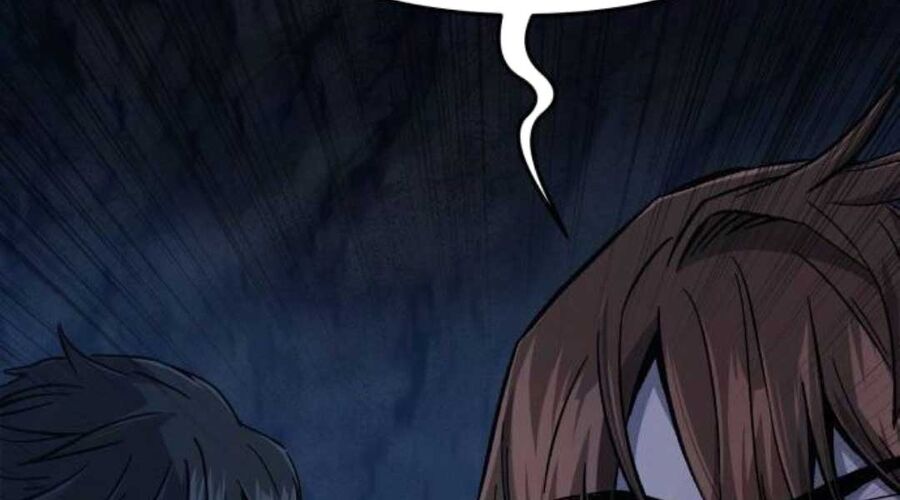 Cảm Kiếm Tuyệt Đối Chap 109 - Next Chap 110