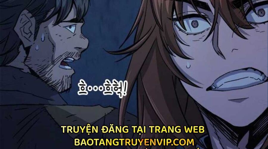 Cảm Kiếm Tuyệt Đối Chap 109 - Next Chap 110