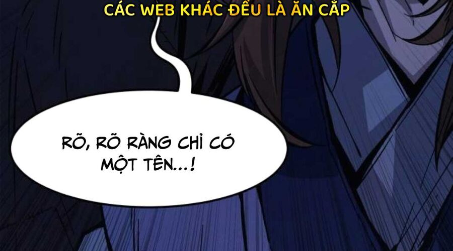 Cảm Kiếm Tuyệt Đối Chap 109 - Next Chap 110