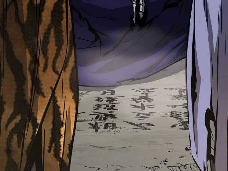 Cảm Kiếm Tuyệt Đối Chap 11 - Next Chap 12